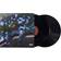 J. Cole - 2014 Forest Hills Drive [LP] (Vinyle)